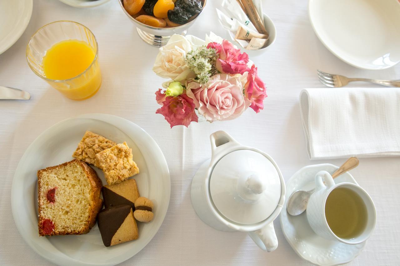 Castello Visconteo Hotel Cassano D'adda Ngoại thất bức ảnh