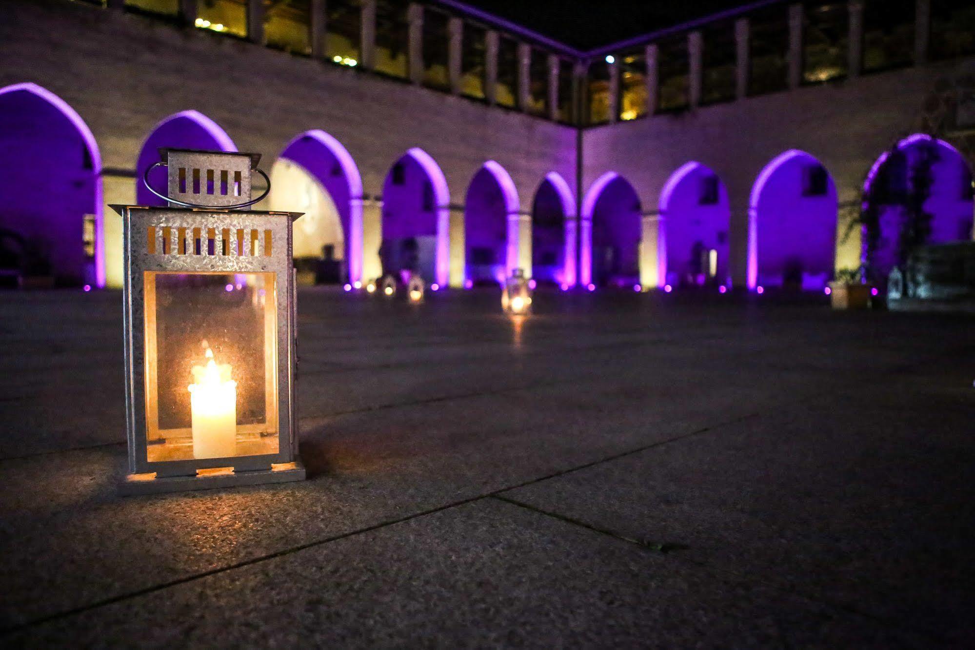 Castello Visconteo Hotel Cassano D'adda Ngoại thất bức ảnh