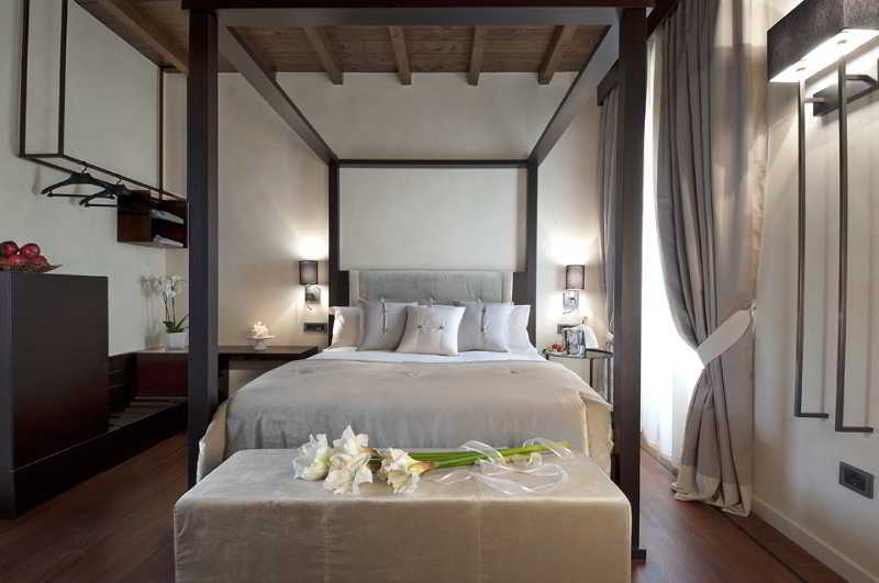 Castello Visconteo Hotel Cassano D'adda Ngoại thất bức ảnh