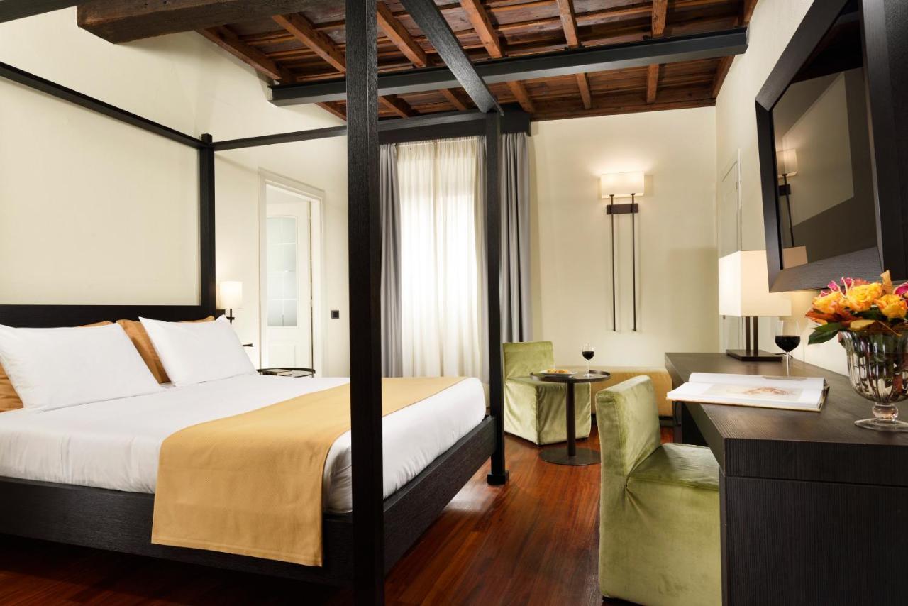 Castello Visconteo Hotel Cassano D'adda Ngoại thất bức ảnh