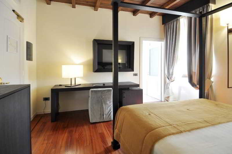 Castello Visconteo Hotel Cassano D'adda Ngoại thất bức ảnh