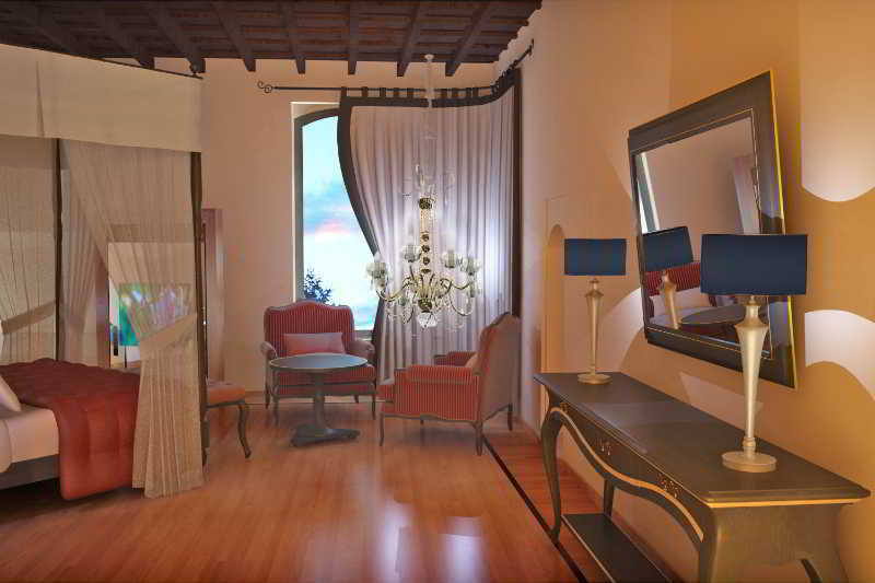 Castello Visconteo Hotel Cassano D'adda Ngoại thất bức ảnh